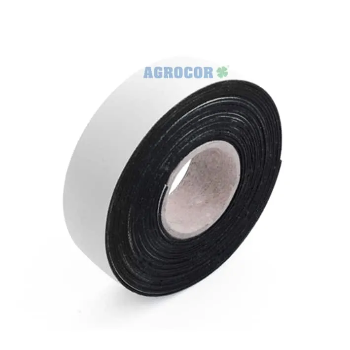 Cinta autovulcanizable 19mm