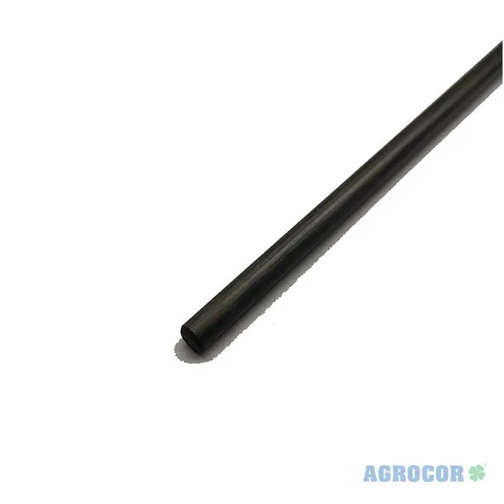 Varilla fibra carbono ø 5 mm (SP 90/92)dedo varea