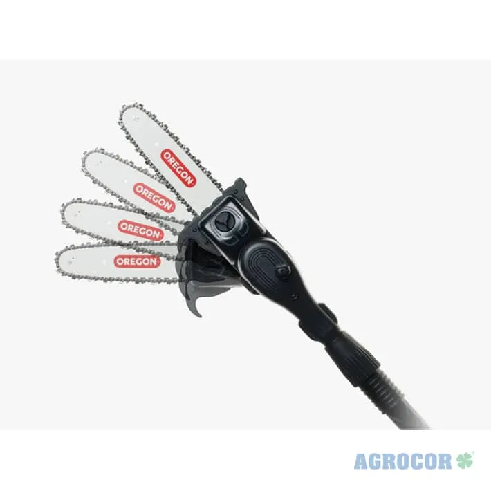 Podadora electronica Brumi ARBO 36v 165/205 - Imagen 3