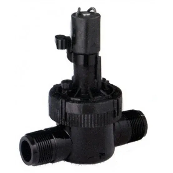 Electrovalvula TORO 1″ R/M EZ-Flo Plus