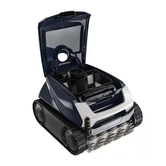 Limpiafondos automatico ZODIAC RE4100 VOYAGER - Imagen 3