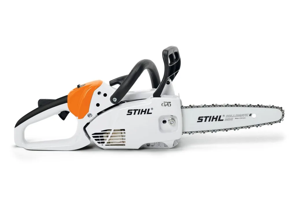 Motosierra STIHL MS 151 TC-E 30 R 1/4″ PM3