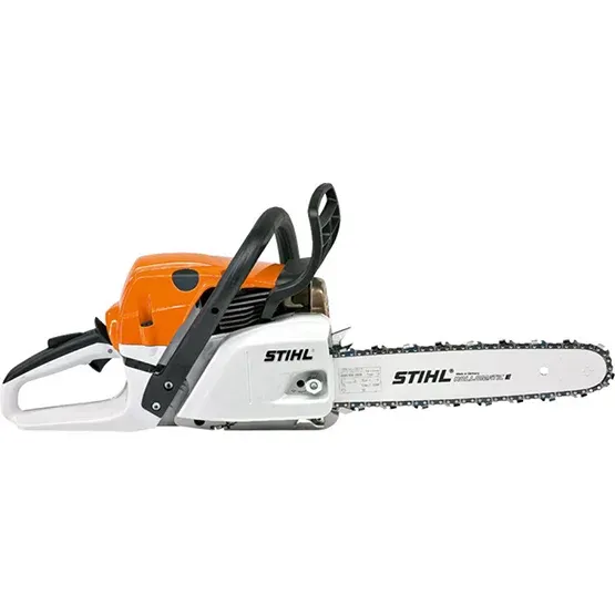 Motosierra STIHL MS 241 C-M 40R 325” RM
