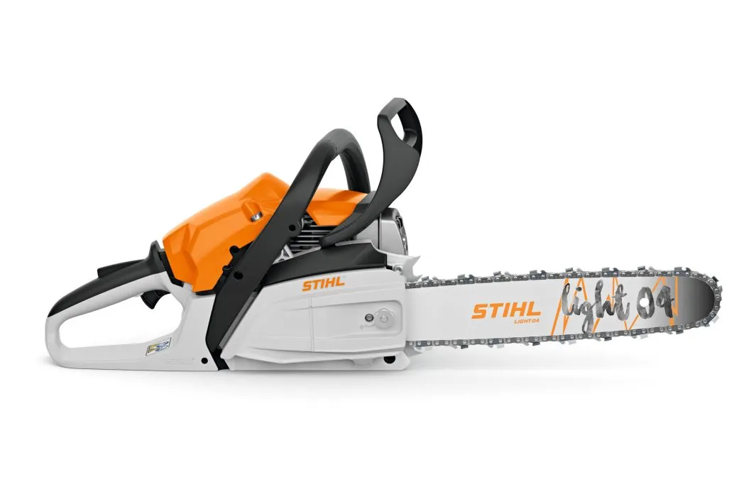 Motosierra STIHL MS 182 35 R 3/8″ PM3