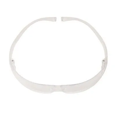 Gafas 3M Securefit SF201AF PC-Incolora AR y AE - Imagen 3