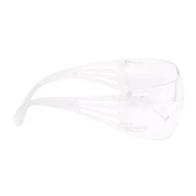 Gafas 3M Securefit SF201AF PC-Incolora AR y AE - Imagen 5