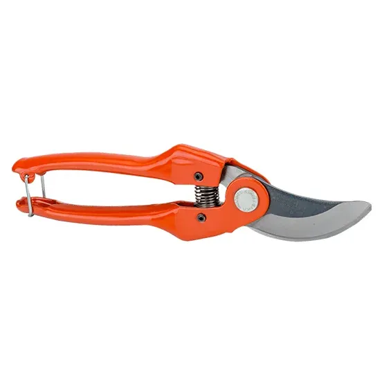 Tijera una mano P126-19 F (ø 15mm) BAHCO