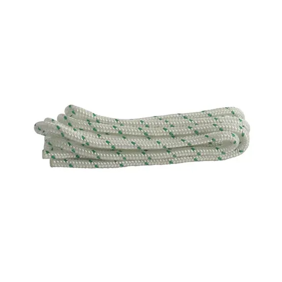 Cuerda arranque 4 mm. x 50 mts.