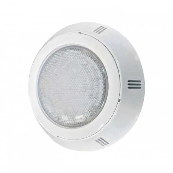 Proyector superficie leds blanco 9w - Imagen 2