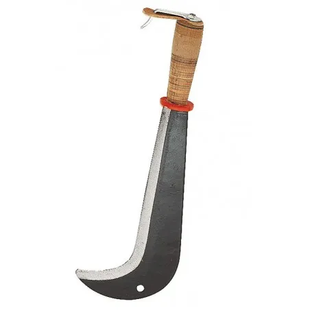Tajamata SUIZA 650 g 43 cm