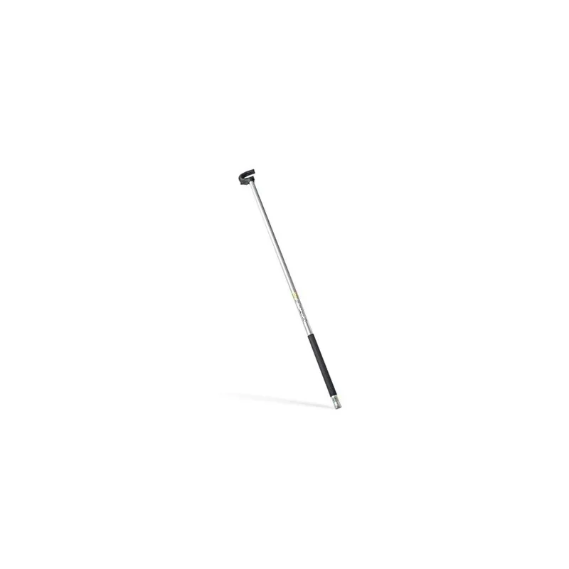 Tubo de proteccion sp 90