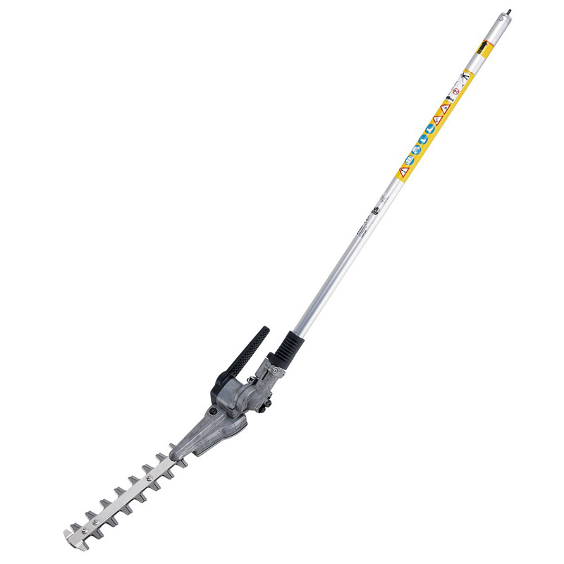 FH-KM 145º